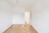Modernes Wohnhighlight mit XXL-Terrasse - Kinderzimmer